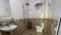 Cho thuê nhà nguyên căn ngõ ô tô Minh Khai 4 tầng, 3 ngủ, 12 Triệu vào ngay (Chùa Hưng Ký)